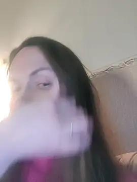 Онлайн чат XXX Evelina_cute