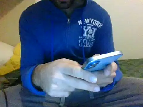 coppai200 라이브 XXX 채팅