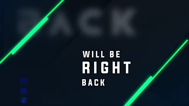 Darien_Brown 라이브 XXX 채팅