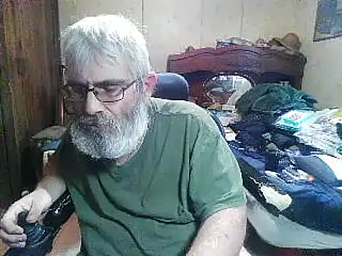 دردشة hearseguy77 الجنسية المباشرة