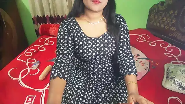 Chat XXX Live BengaliQueenStar