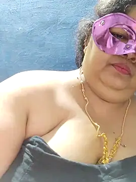 Chat XXX Live tamilthanushri