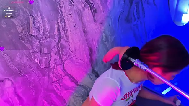 Chat XXX Live Ary__cherry