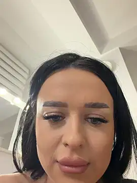 แชท XXX สดของ Katty_Pery