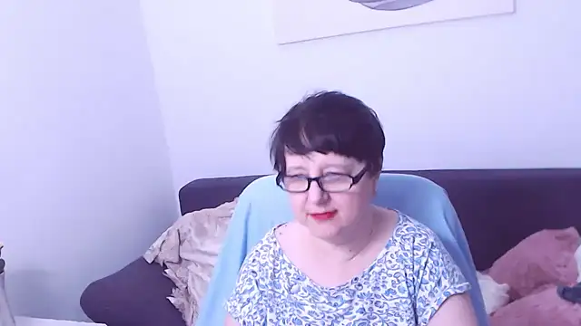 ChristaRose Live XXX-chat