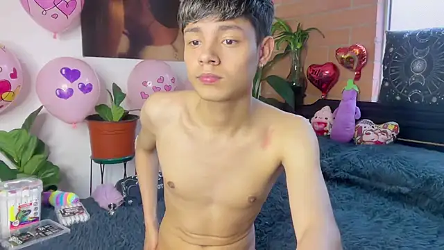 Andy_Belier23: απευθείας συνομιλία ΧΧΧ