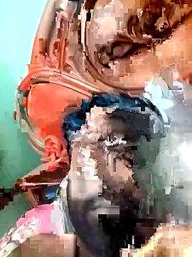 Jonybiswas295 即時 XXX 聊天