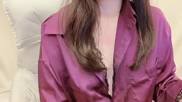 Chat XXX Live Tw_Zoella