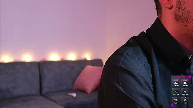 kathieandpovcock1 라이브 XXX 채팅