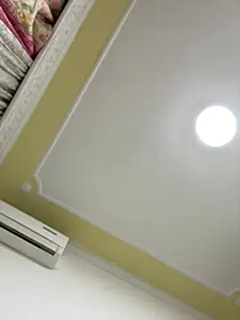 DOMINATOR_SIR-MASTER Live XXX Chat