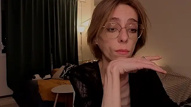 amber_quell_here – Live XXX-chat