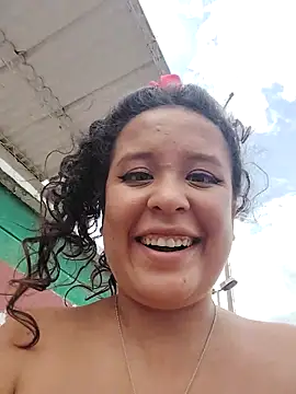 Chat XXX ao vivo de You-sexy-starr