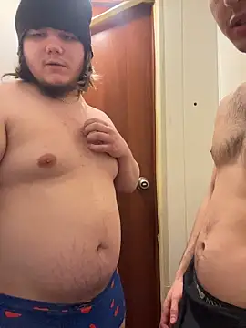 Chat XXX ao vivo de desiredude9