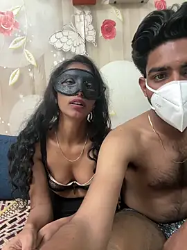 Chat XXX Live Cutie_Zoya_K