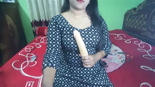 BengaliQueenStar Live XXX Chat