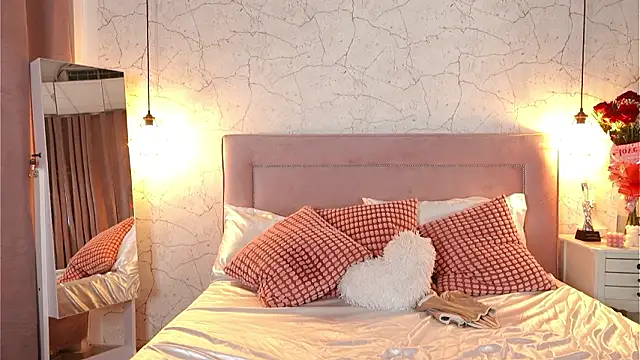 ChannelAngeless élő XXX-chatje