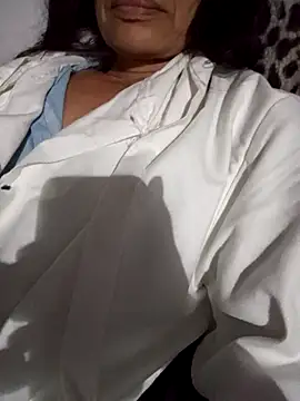 janehotmilf Webcam show