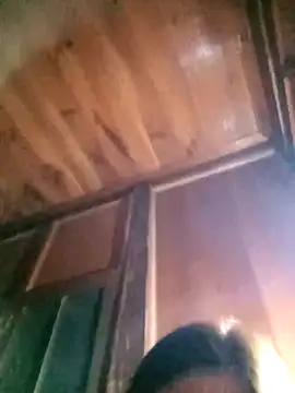 Živý XXX chat Lioe_koei