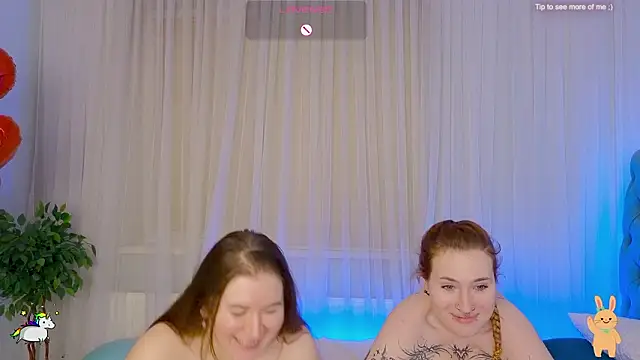 Chatroom XXX en direct de _HESOYAM