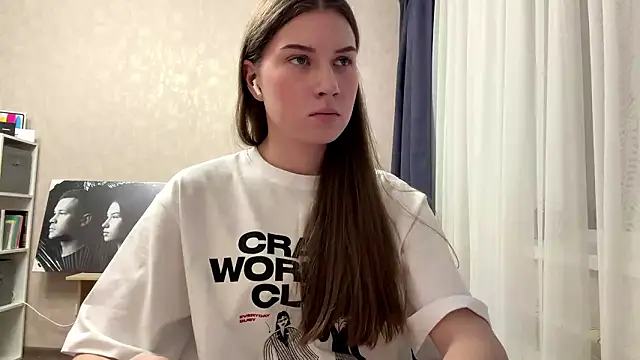 CloudyTube Live XXX-chat