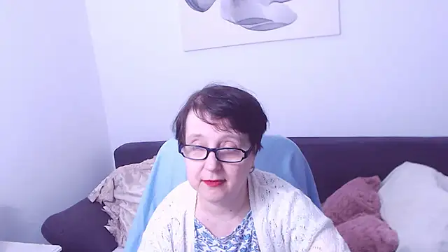 ChristaRose Chat XXX live