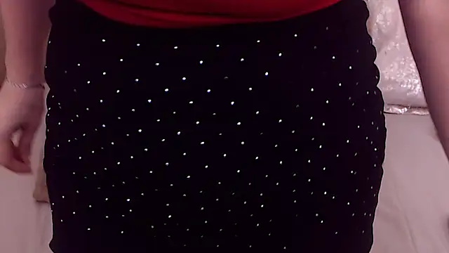 RebeccaNoble Live XXX-Chat