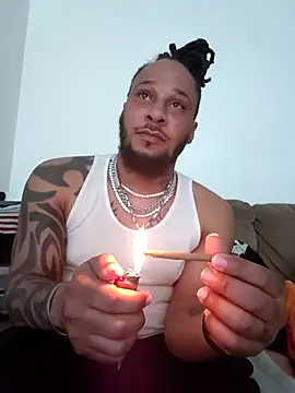 TooGoodConway23 Webcam show