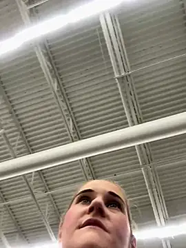 lolabunny9 Chat XXX in diretta