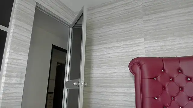 Chat XXX en directo de Dani_rivass