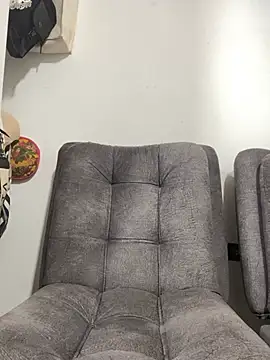 Kataliina – Live XXX-chat