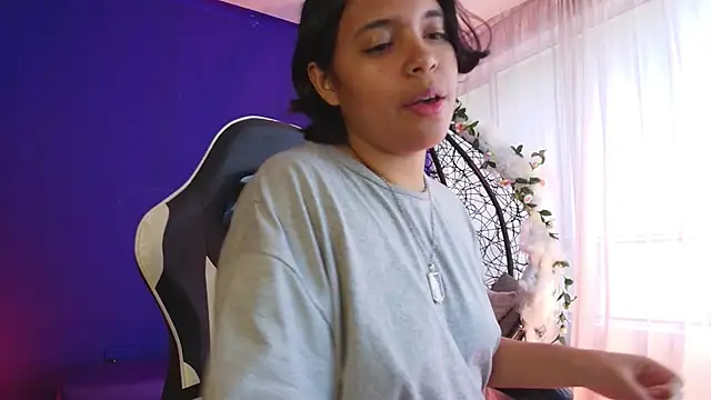 Emmapark_ 라이브 XXX 채팅