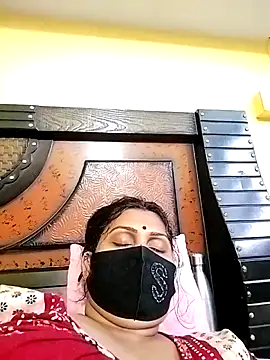 Mahi_Baby_Sexy – Live XXX-chat