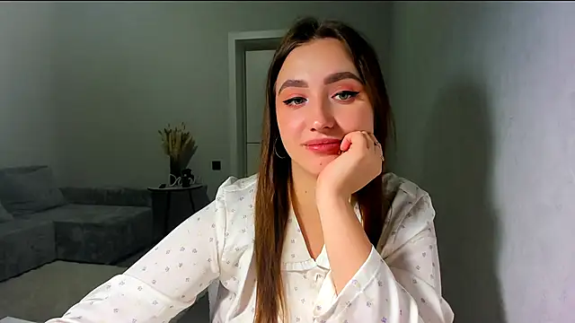 Chat +18 de Wise_Bunny ao vivo