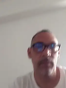 عرض كام Big_vittollo