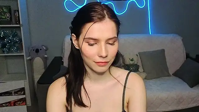 Chatroom XXX en direct de JinxMoon