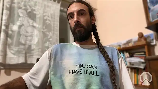 aircum99 Chat XXX live