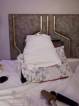 Chat +18 de haileystone ao vivo