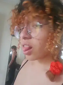 EmmaMelissa0521n Live XXX chat