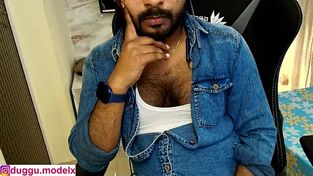 دردشة Jenni11Live الجنسية المباشرة