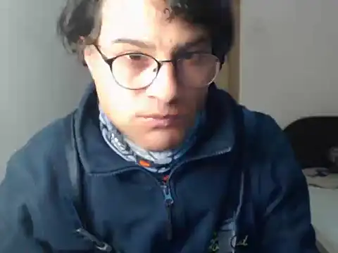 wildpussycat23 现场XXX聊天