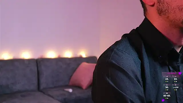 kathieandpovcock1 – Naživo XXX chat