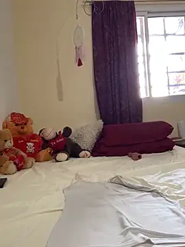 Chat XXX Live aphrodite_sexy