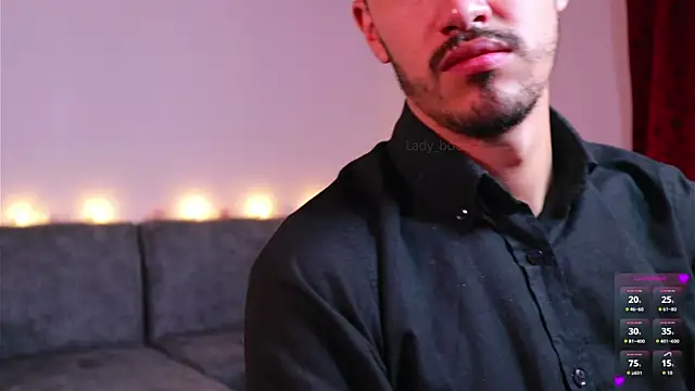 kathieandpovcock1 – Naživo XXX chat