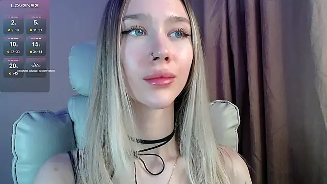 Des_ch – Naživo XXX chat