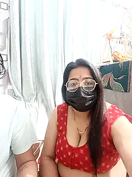 GangbangCouplen Live XXX chat