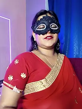 Pertunjukan Kamera Web noty_girl2