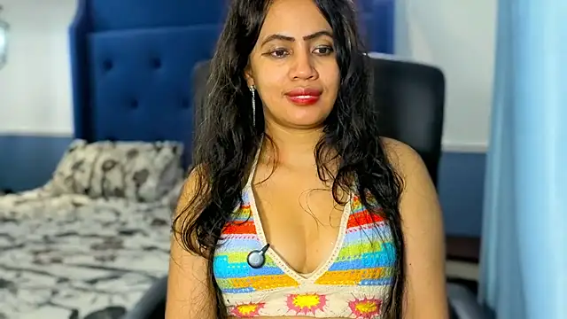 FannyXhot 라이브 XXX 채팅