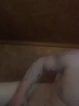 Ldnick69 Adlı Modelin Canlı XXX Sohbeti