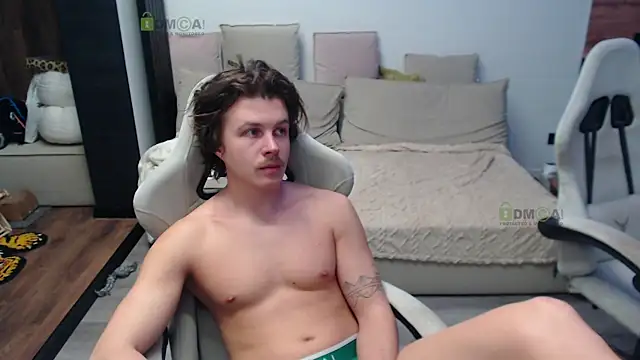 Sunny-Girl1 Live XXX Chat