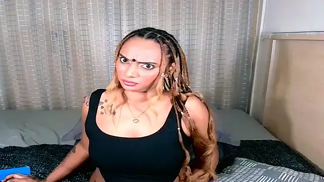 sexyindianchic: απευθείας συνομιλία ΧΧΧ